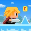 Pixels Run Mod Apk [Unlimited money]