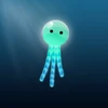Slip Away Mod apk