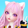 Star Idol:3DАватар! Мод Apk 1.26.0 [Убрать рекламу][Бесконечные деньги]