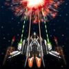 Astrowings Blitz Mod apk
