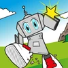 Viva La Rocket Mod Apk 