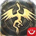 Inotia3: Children of Carnia Mod Apk [Remove ads]