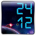24/12 Astro Clock for Gear Fit Mod Apk [Paid for free][Free purchase]