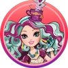 Ever After High™Tea Party Dash Mod apk