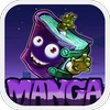 MangaZone Mod Apk [Remove ads][Free purchase][No Ads]