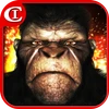 Assassin Ape:Open World Game Mod Apk 9.1 [Desbloqueado]