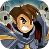 Undead Assault Mod Apk 1.4.2 [Unlimited money]