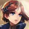 Fantasy Squad Mod Apk 