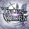 Tales of Thorn: SEA Mod Apk [Dinheiro infinito]