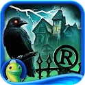 MCF Return to Ravenhearst Full Mod apk