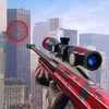 Real Sniper Legacy: Shooter 3D Mod Apk 1.08 [Unlimited money]