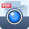 Super Scanner Pro Mod Apk 1.8 [Unlocked]