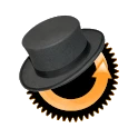 ROM Manager (Premium) Mod apk
