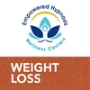 Hypnosis for Weight Loss Food Mod Apk [Premium]