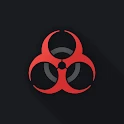 Biohazard Substratum Theme Mod Apk [Patched]
