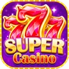 Super Slot - Casino Games Mod Apk [Remove ads][Mod speed]