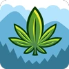 Bud Farm: Quest for Buds Mod Apk [Dinheiro infinito]