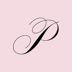 PINK—Clothing, Beauty & More Mod Apk [Mod speed]