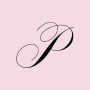 PINK—Clothing, Beauty & More icon