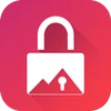 Secret Safe : Secure Images, Videos & Documents Mod Apk [Unlocked]