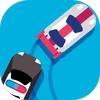 Police Runner Mod Apk 
