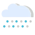 LPOP Weather Icon Set for Chronus Mod Apk [Paid for free][Free purchase]
