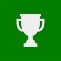 Achievements for XBOX (PRO) Mod Apk [Paid for free][Free purchase]