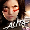 Alita: Battle Angel - The Game Mod Apk [Unlimited][Invincible]
