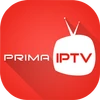 Prima IPTV Mod Apk [Remove ads][Free purchase][No Ads]