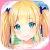 My Billionaire Girlfriend: Sex Mod Apk 