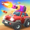 Crash Arena Mod Apk [Unlimited money]