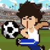 Soccer Star Manager Мод Apk 13.1 [Убрать рекламу][Бесконечные деньги]