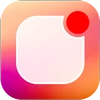 Control Center Mod Apk [Premium]