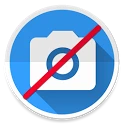 Quick Camera - Hidden Camera Mod Apk [Unlocked]