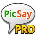 PicSay Pro - Photo Editor Мод Apk 1.8.0.5 [Оплачивается бесплатно][Бесплатная покупка]