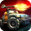 Drive Die Repeat - Zombie Game Mod Apk [Unlimited money]