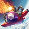 Wind Wings: Space shooter Mod Apk [Unlimited money]