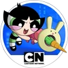 Glitch Fixers: Powerpuff Girls Mod apk