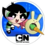 Glitch Fixers: Powerpuff Girls icon