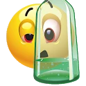 Emoji World ™ Expressions Mod Apk [Paid for free][Free purchase]