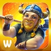 Farm Frenzy: Viking Heroes Мод Apk 1.3 