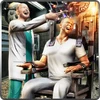 Mental Hospital Escape Mod Apk [Unlocked]