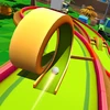 Mini Golf 3D Cartoon Farm‏ Mod Apk 1.4 [مفتوحة]