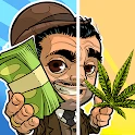 Idle Mafia Manager: Tycoon Sim Mod Apk 0.37 [Reklamları kaldırmak][Sınırsız para]