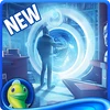 Hidden Objects - Nevertales: H Mod Apk [كامل]