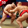 Sumo Stars Wrestling Mod Apk 1.0.4 [Dinero ilimitado]