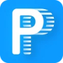 Hide App, Private Dating, Safe Chat - PrivacyHider icon