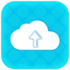 AppManager: Move To SD Card, Backup, APK Installer Mod Apk 1.1.2 [Unlocked]