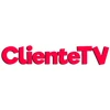 ClienteTV Mod Apk [Remove ads]