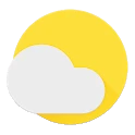 NewG Chronus Weather Icons Mod Apk [Paid for free][Free purchase]